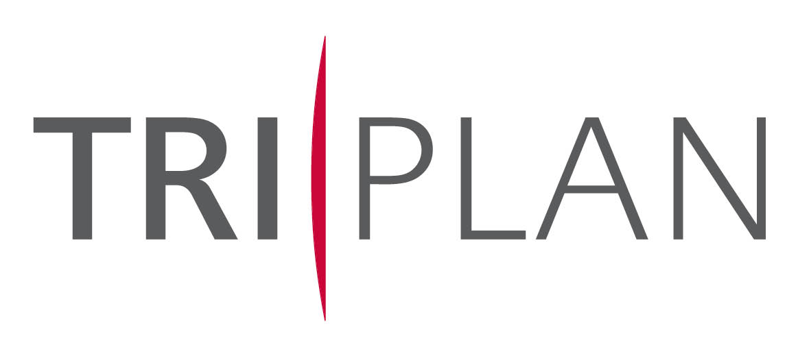 Septem Novem Triplan