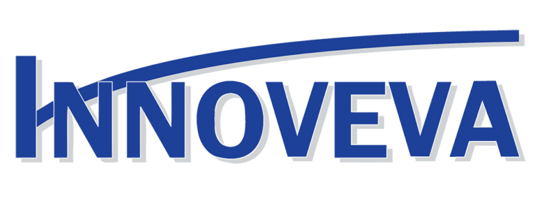 Septem Novem Innoveva