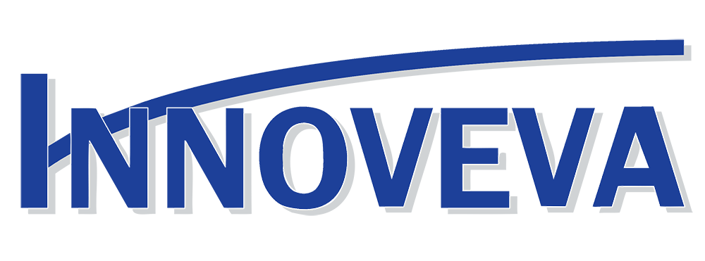Septem Novem Innoveva