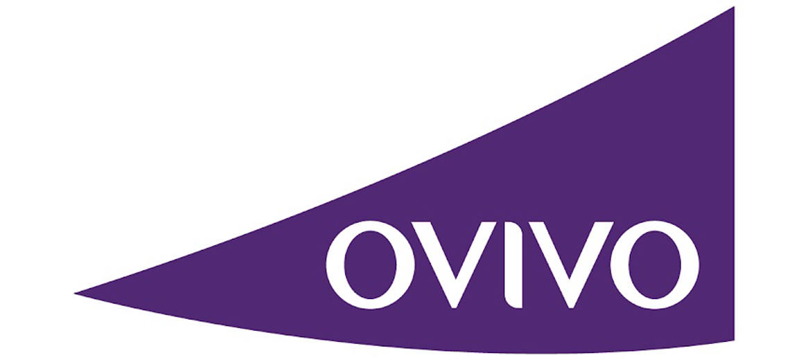 Septem Novem Ovivo
