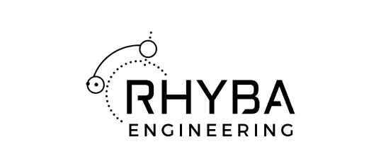 Septem Novem Rhyba