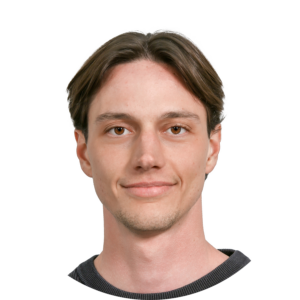 Ivan Antun - Tonko Putarek -Engineering Student Intern at Septem Novem